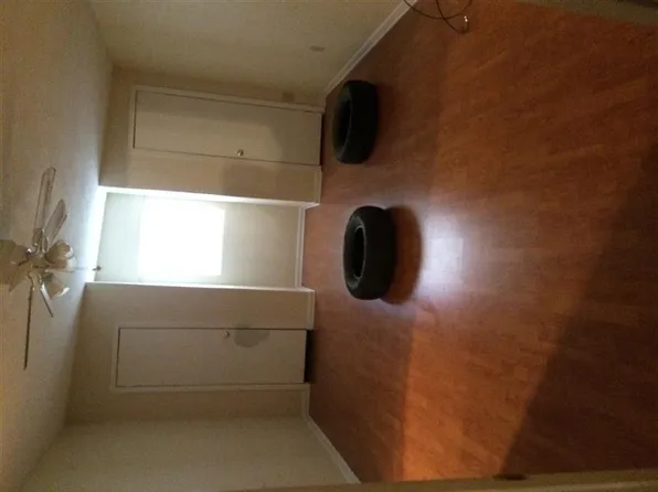 4355 Goliad St, Beaumont, TX 77705