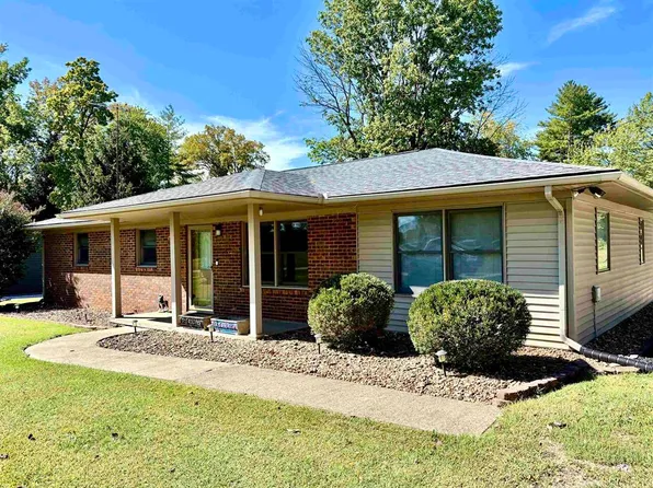 3819 Thruston Dermont Rd, Owensboro, KY 42303