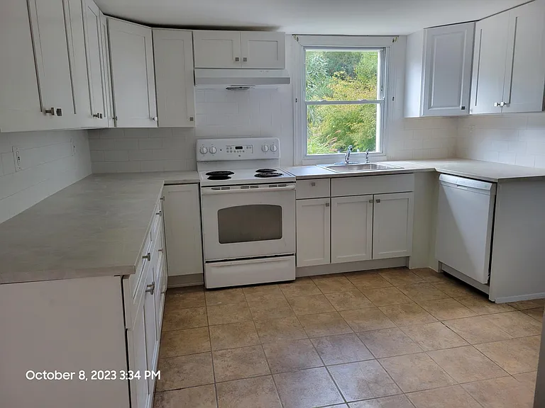 13200 Old Hanover Rd — Photo 4