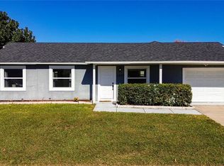 1537 Colony Ave, Kissimmee, FL 34744