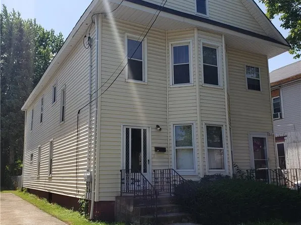 525 E 11th St, Erie, PA 16503