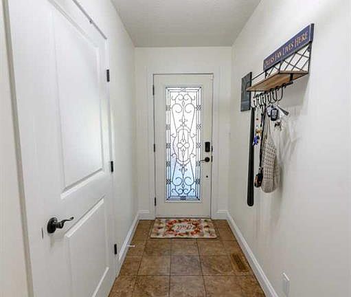 4th image of 9905 N 75th Ave