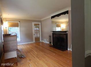 862 Merrifield St SE, Grand Rapids, MI 49507