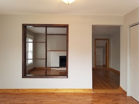 2nd image of 5530 Alabama Ave