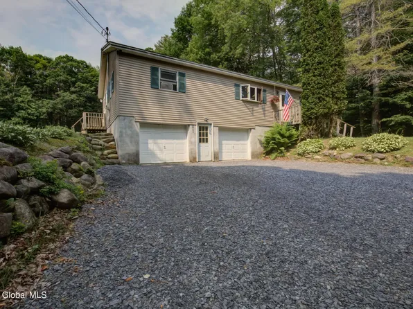 188 Capehorn Road, Johnstown, NY 12032