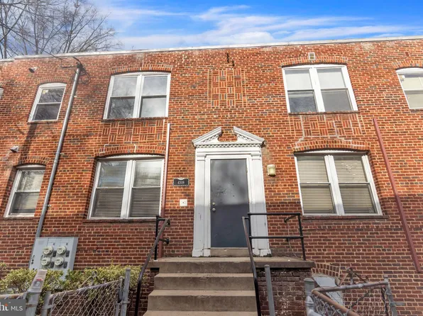 4308 Halley Ter SE, Washington, DC 20032