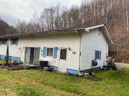 2nd image of 2588 Meathouse Rd