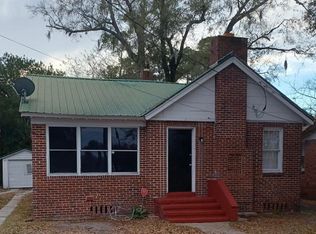 5918 Pearl St, Jacksonville, FL 32208