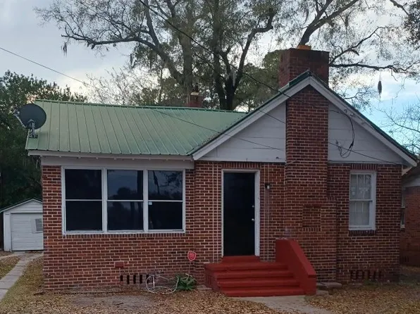 5918 Pearl St, Jacksonville, FL 32208
