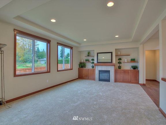 2nd image of 13706 40th-Lot 30,D-2 Azi Lee Estate Avenue W