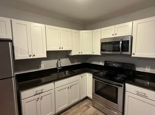 143 Sheffield Ave #8C, New Haven, CT 06511