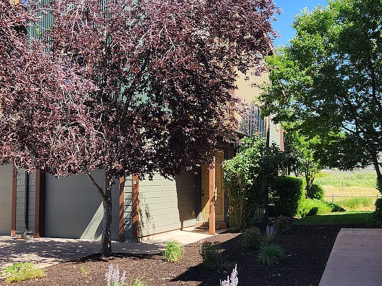 6020 Park Ln S #71 — Photo 6