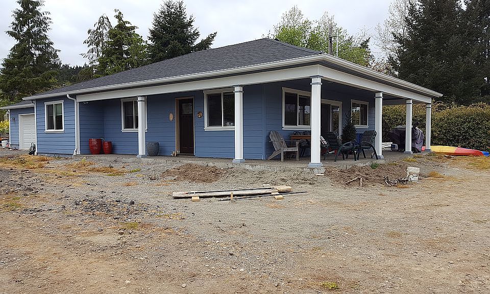 1st image of 265 Bella Bella Dr