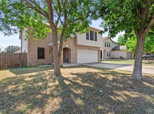 8007 Bramble Bush Dr, Austin, TX 78747