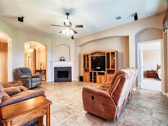 5th image of 28219 Cross Creek Springs Ln