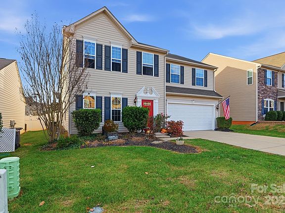 2nd image of 10913 Tailwater St