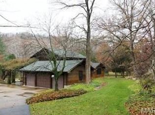 2024 Meadow Brook Ln, Pacific, MO 63069