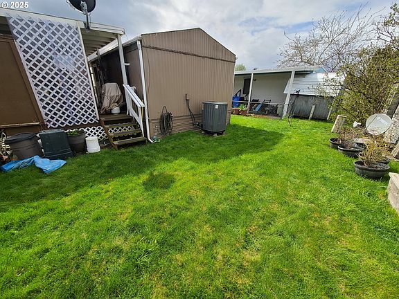 4th image of 15509 SE Mill Plain Blvd Unit 68