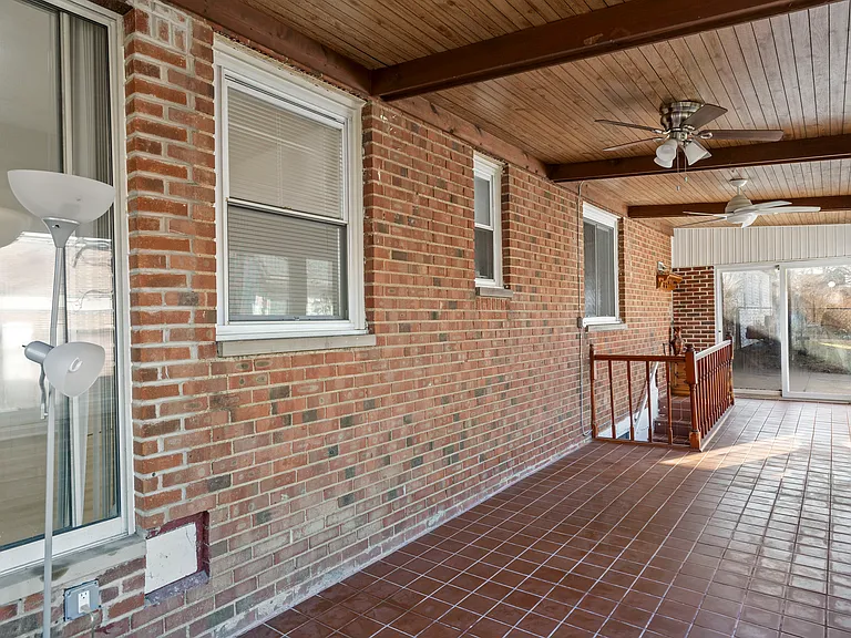 6625 Ridgeview Rd — Photo 27