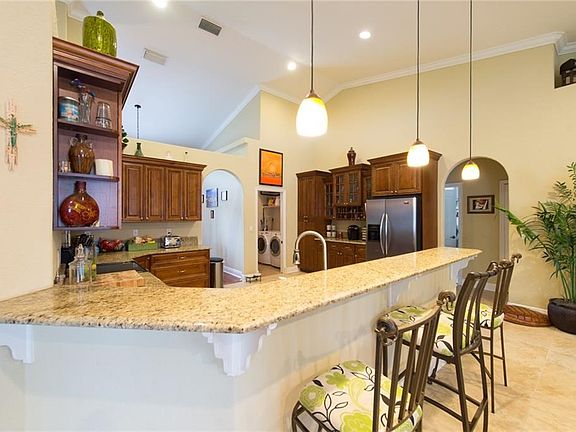 5th image of 5351 NW Alam Cir
