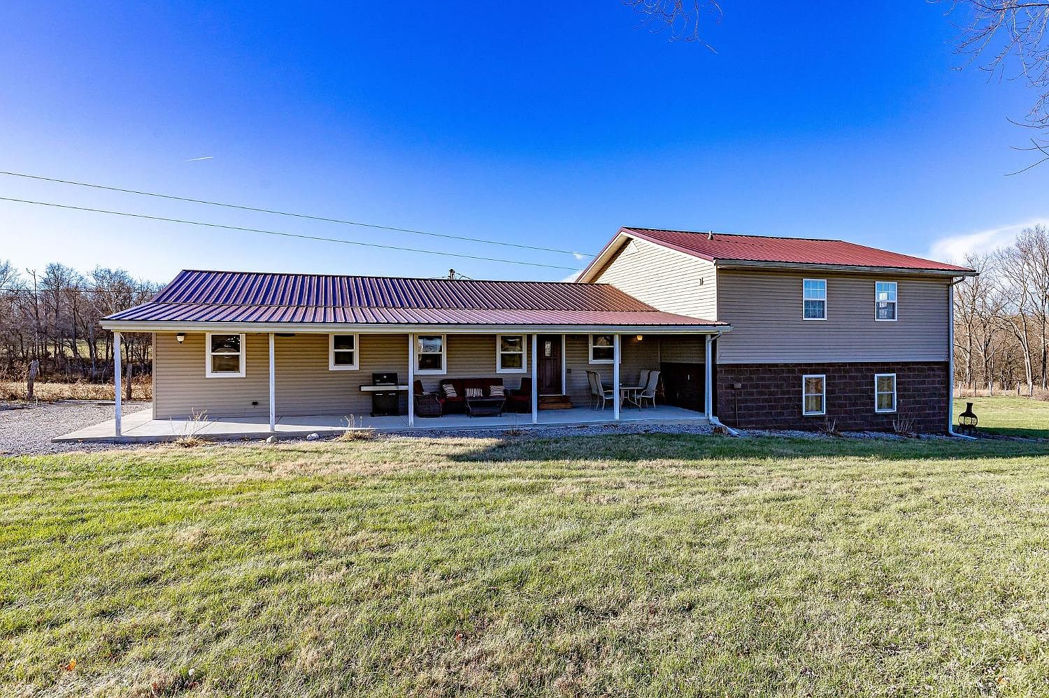 755 Camden College Corner Rd, Camden, OH 45311 Zillow