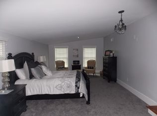 1438 S Colorado Ave, Indianapolis, IN 46203