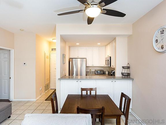 3rd image of 2222 River Run Dr Unit 130