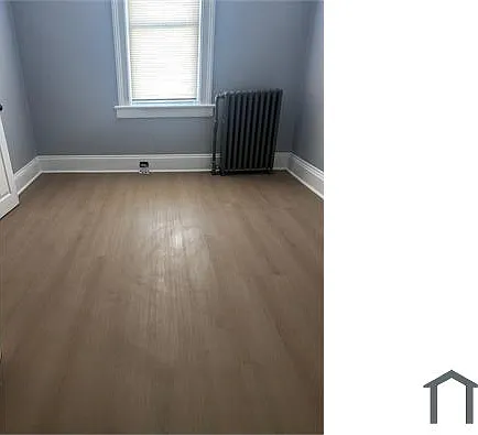 3 bed, $3,200 — Photo 2