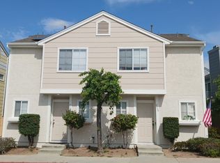 2150 Kings View Cir, Spring Valley, CA 91977