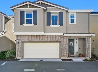 2164 Karen Pl, Rohnert Park, CA 94928