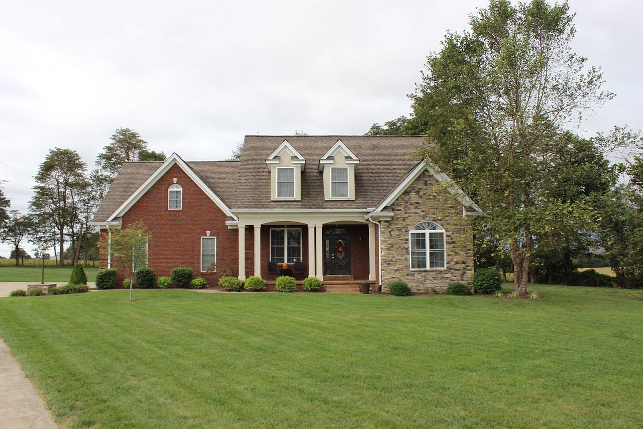 75 Chicago Ct, Elizabethtown, KY 42701 Zillow