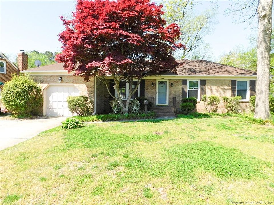 1st image of 486 Cheshire Ct
