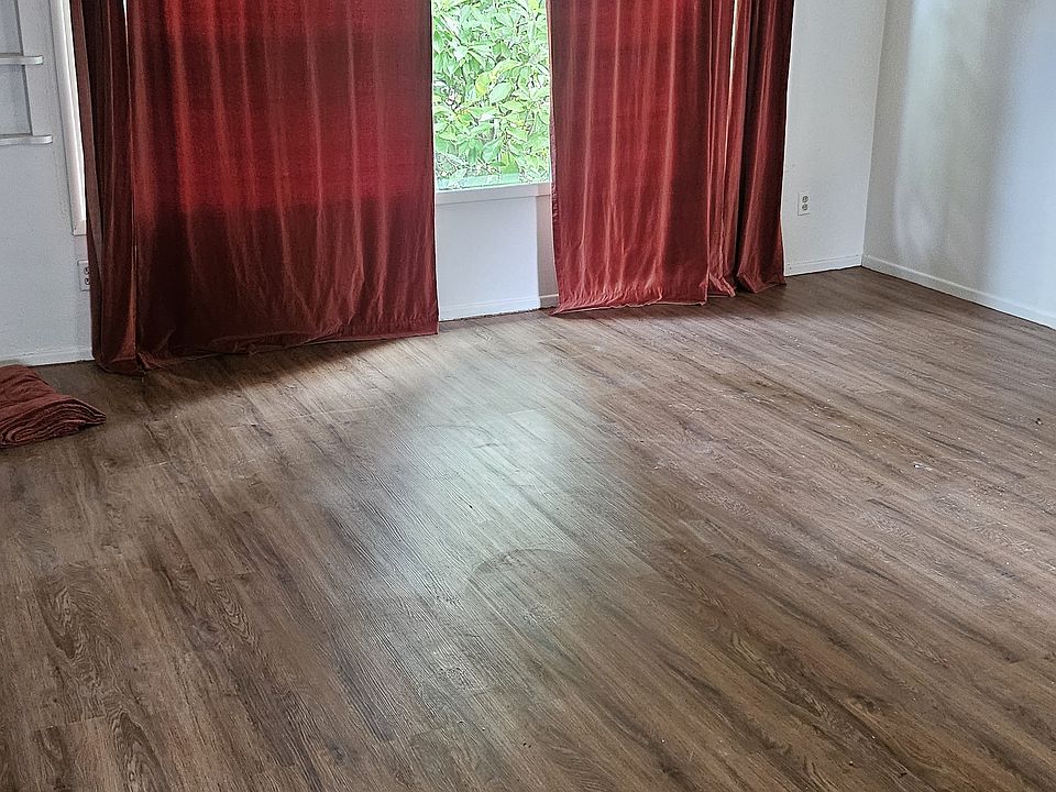 Large Living Room