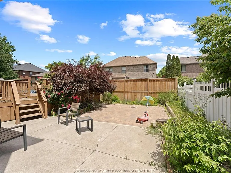 5740 Wayne St — Photo 38