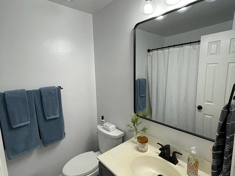 6717 Red Bird Woods Ct — Photo 17