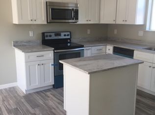 2223 N 9th St #1, Phoenix, AZ 85006