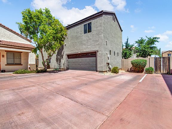 3rd image of 22048 N 30th Dr