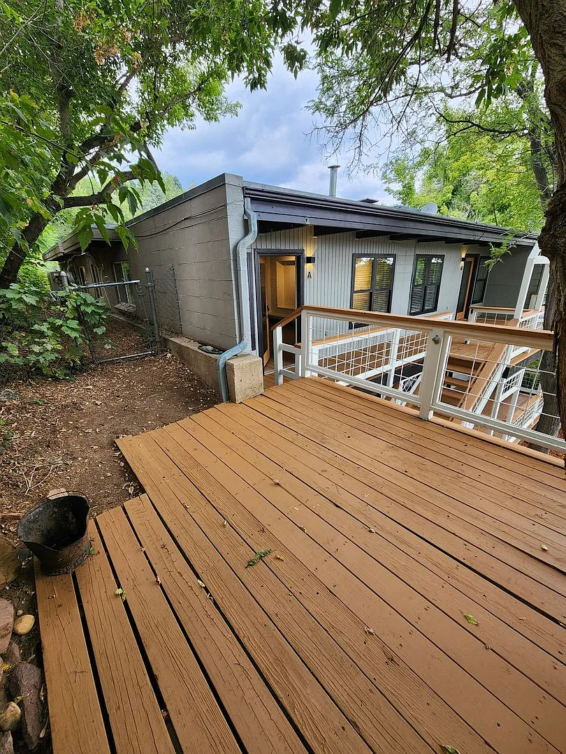 1155 Jay St — Photo 3