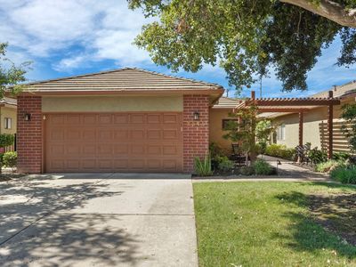 2545 Central Park Dr, Lodi, CA, 95242