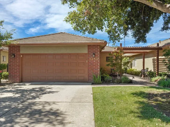 2545 Central Park Dr, Lodi, CA 95242