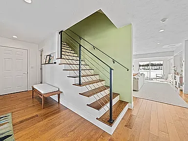 141 Edgewater Rd — Photo 23
