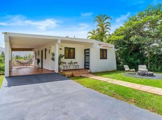 22 Highway 143 #KM-30.0, Orocovis, PR 00720