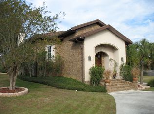 8212 Amanda Ln, Irvington, AL 36544