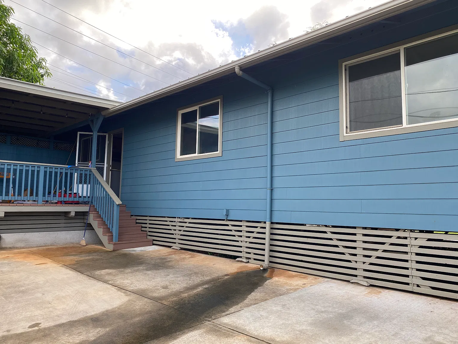 Kamehameha Hwy, Haleiwa — Photo 1