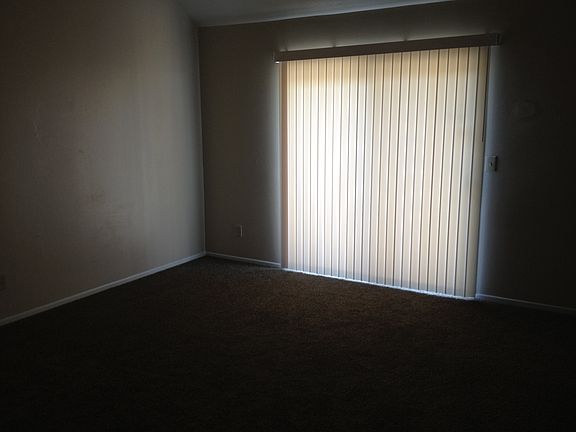 2nd image of 24739 Webster Ave APT B