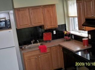 342 N 9th St, Allentown, PA 18102