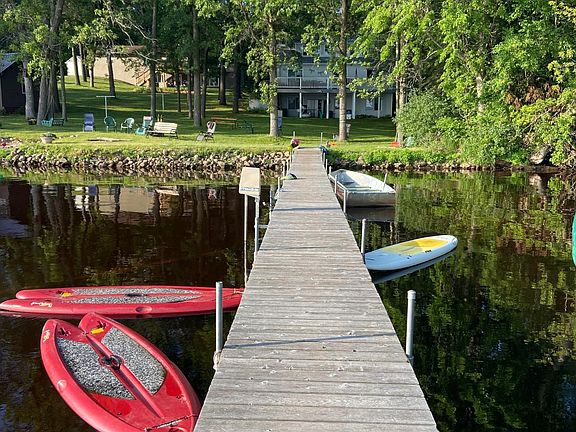 2nd image of 15307 Pine Shores Rd