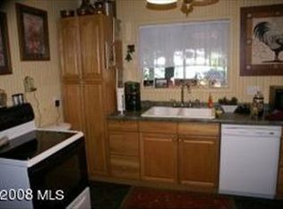 714 Birch St, Leavenworth, WA 98826