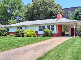 14 Boeing Rd, New Cumberland, PA 17070