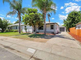 570 Clark Ave, Yuba City, CA 95991